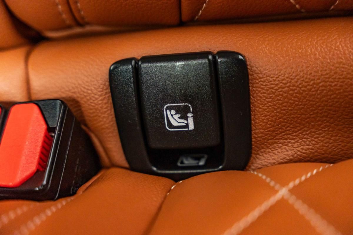 volvo-xc40-2021-hibrido-a-gasolina-1477cc