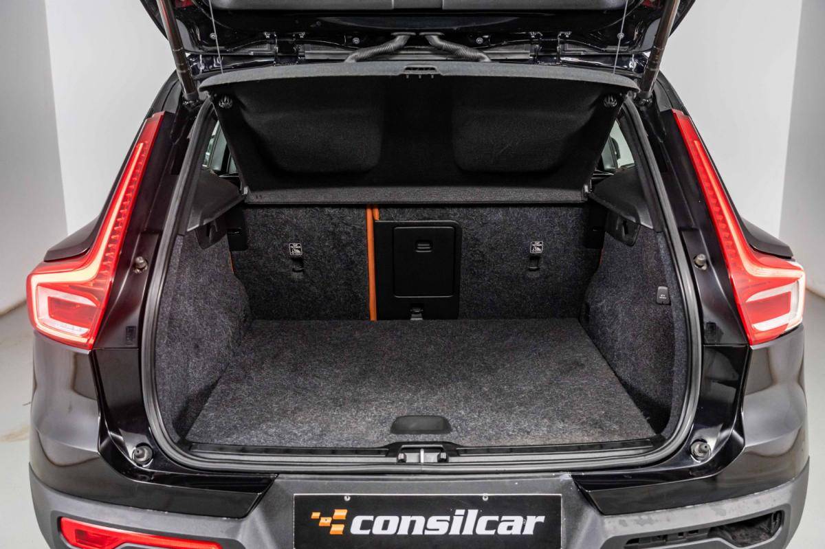 volvo-xc40-2021-hibrido-a-gasolina-1477cc