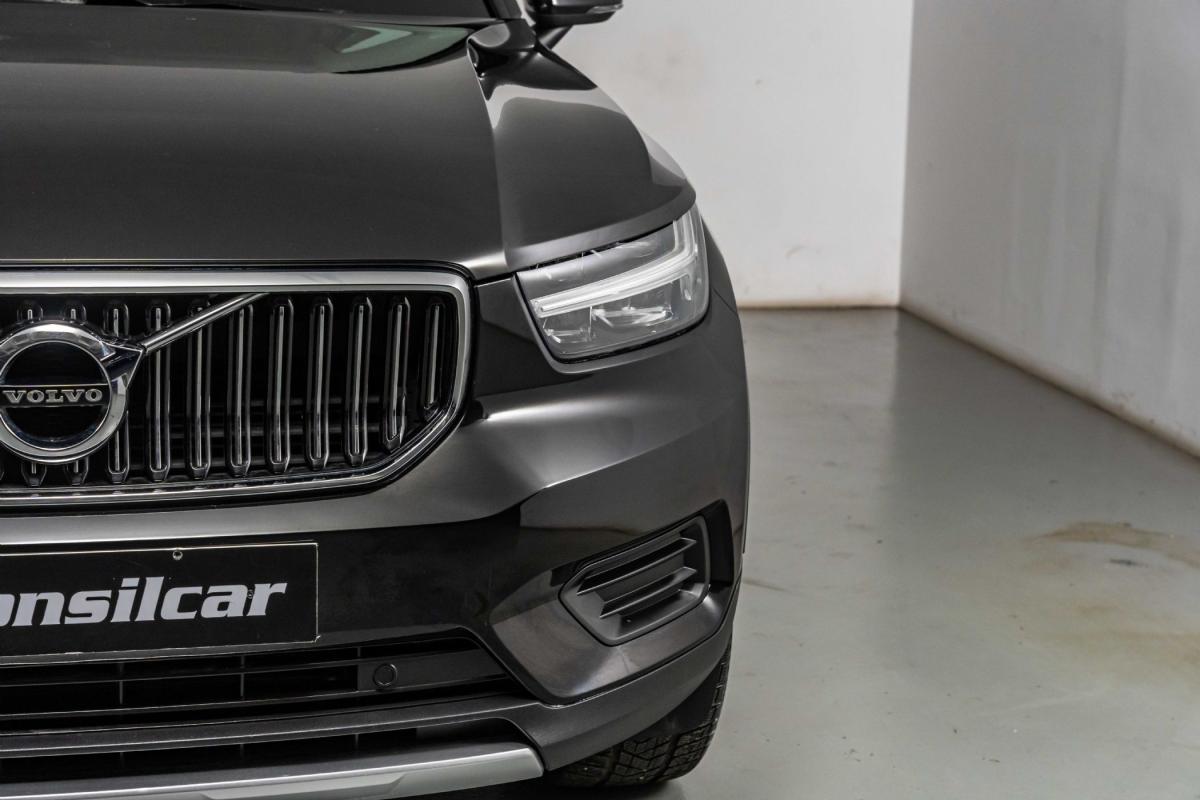 volvo-xc40-2021-hibrido-a-gasolina-1477cc