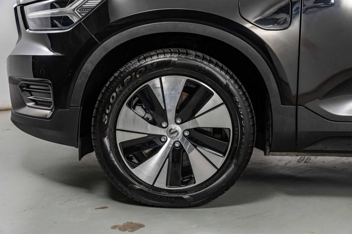 volvo-xc40-2021-hibrido-a-gasolina-1477cc