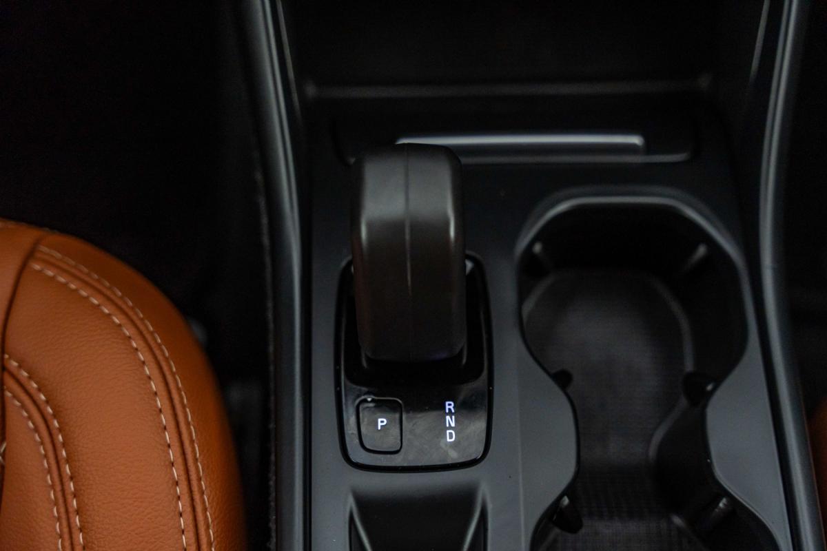 volvo-xc40-2021-hibrido-a-gasolina-1477cc