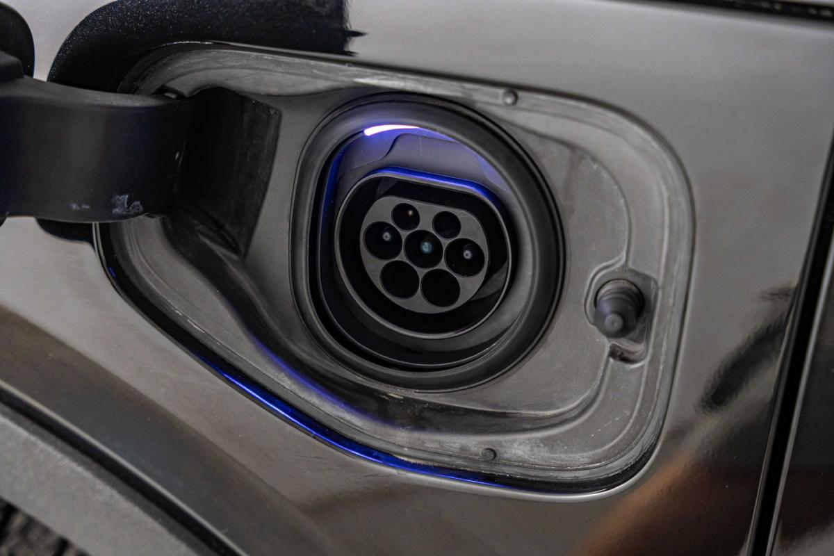 volvo-xc40-2021-hibrido-a-gasolina-1477cc