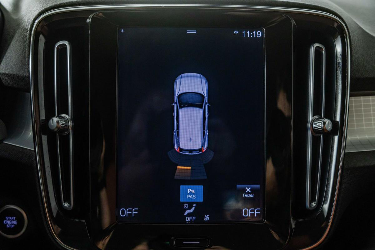 volvo-xc40-2021-hibrido-a-gasolina-1477cc