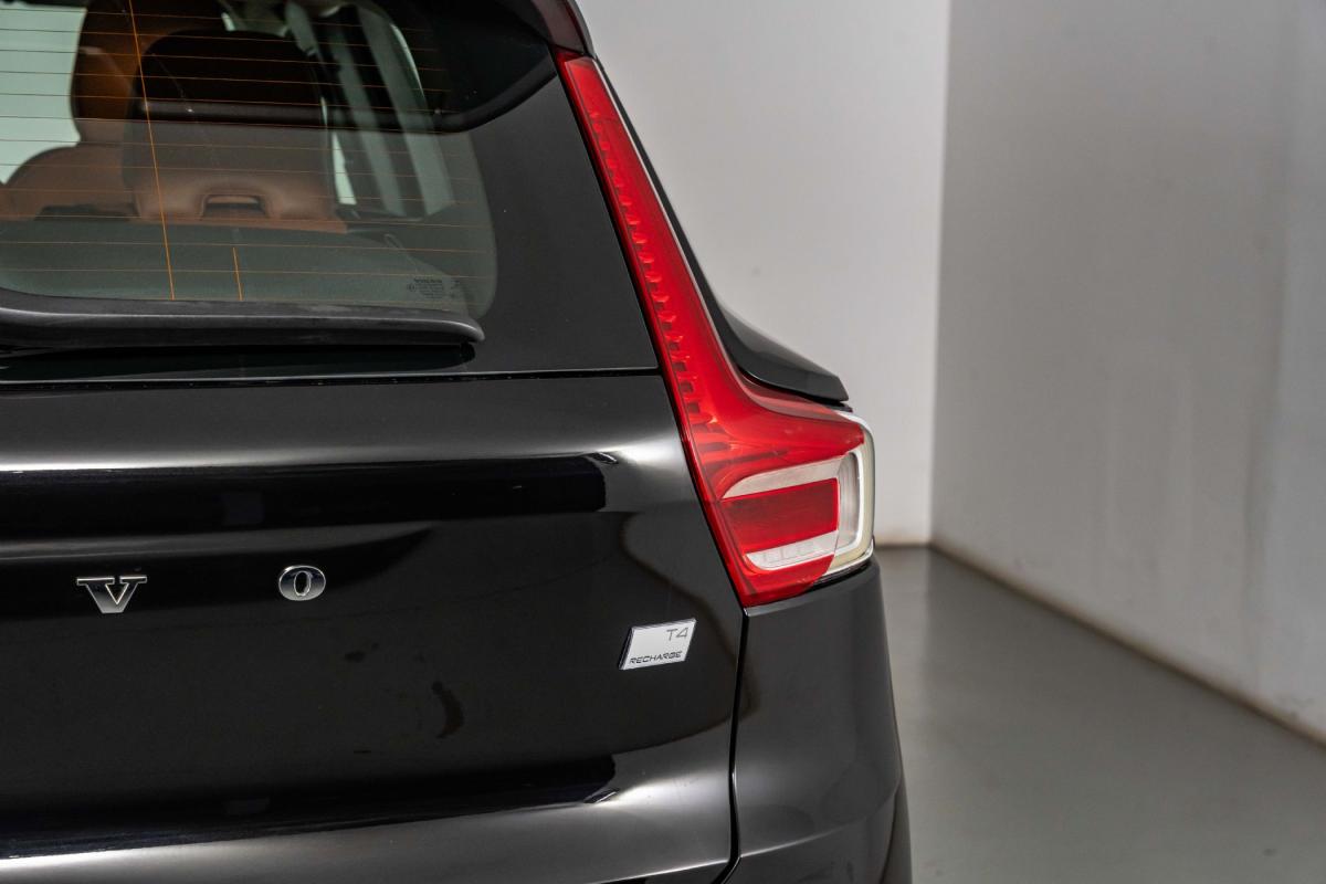 volvo-xc40-2021-hibrido-a-gasolina-1477cc