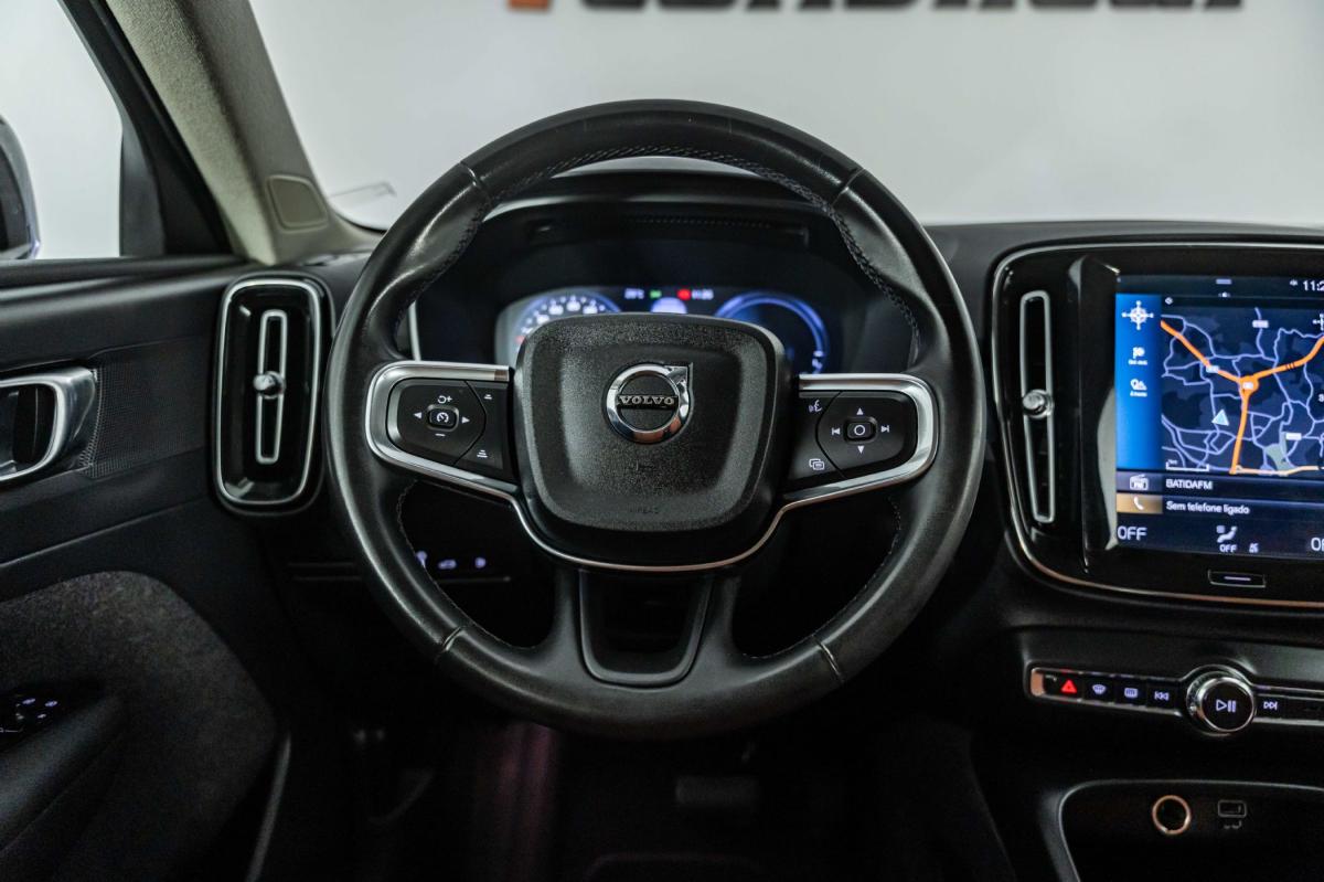 volvo-xc40-2021-hibrido-a-gasolina-1477cc