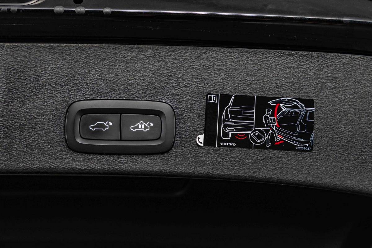 volvo-xc40-2021-hibrido-a-gasolina-1477cc