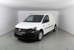 volkswagen-caddy-2019-diesel-1968cc