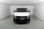 volkswagen-caddy-2019-diesel-1968cc