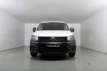 volkswagen-caddy-2019-diesel-1968cc