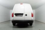 volkswagen-caddy-2019-diesel-1968cc