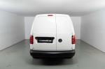 volkswagen-caddy-2019-diesel-1968cc