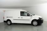volkswagen-caddy-2019-diesel-1968cc