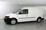 volkswagen-caddy-2019-diesel-1968cc