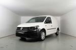 volkswagen-caddy-2019-diesel-1968cc