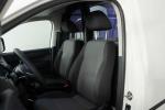 volkswagen-caddy-2019-diesel-1968cc