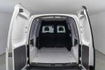 volkswagen-caddy-2019-diesel-1968cc