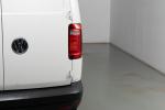 volkswagen-caddy-2019-diesel-1968cc