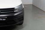 volkswagen-caddy-2019-diesel-1968cc