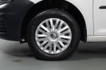 volkswagen-caddy-2019-diesel-1968cc