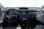volkswagen-caddy-2019-diesel-1968cc