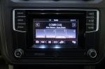 volkswagen-caddy-2019-diesel-1968cc