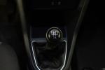 volkswagen-caddy-2019-diesel-1968cc