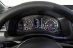 volkswagen-caddy-2019-diesel-1968cc