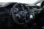 volkswagen-caddy-2019-diesel-1968cc