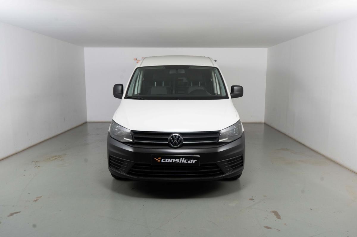 volkswagen-caddy-2019-diesel-1968cc