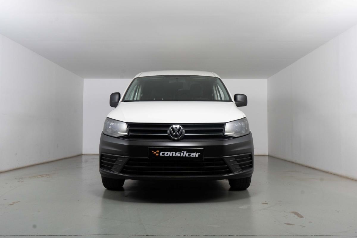 volkswagen-caddy-2019-diesel-1968cc