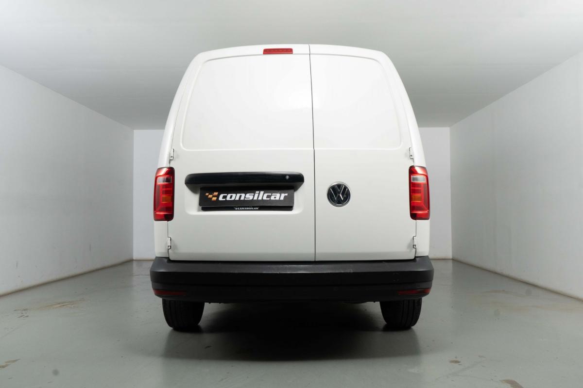volkswagen-caddy-2019-diesel-1968cc