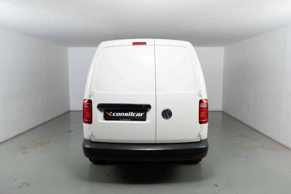 volkswagen-caddy-2019-diesel-1968cc