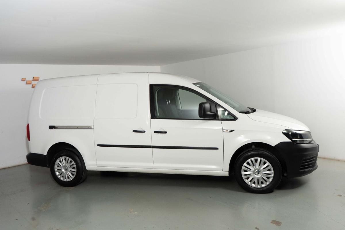 volkswagen-caddy-2019-diesel-1968cc
