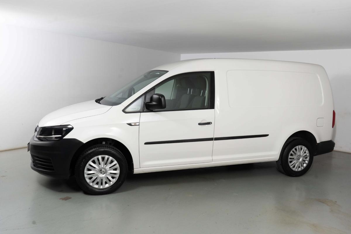 volkswagen-caddy-2019-diesel-1968cc