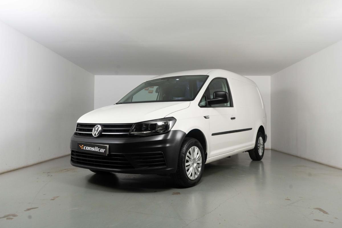 volkswagen-caddy-2019-diesel-1968cc