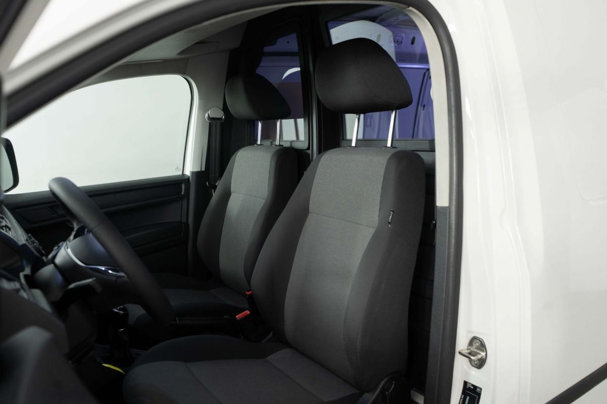 volkswagen-caddy-2019-diesel-1968cc