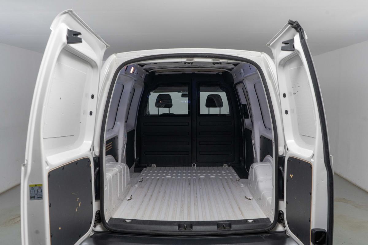 volkswagen-caddy-2019-diesel-1968cc