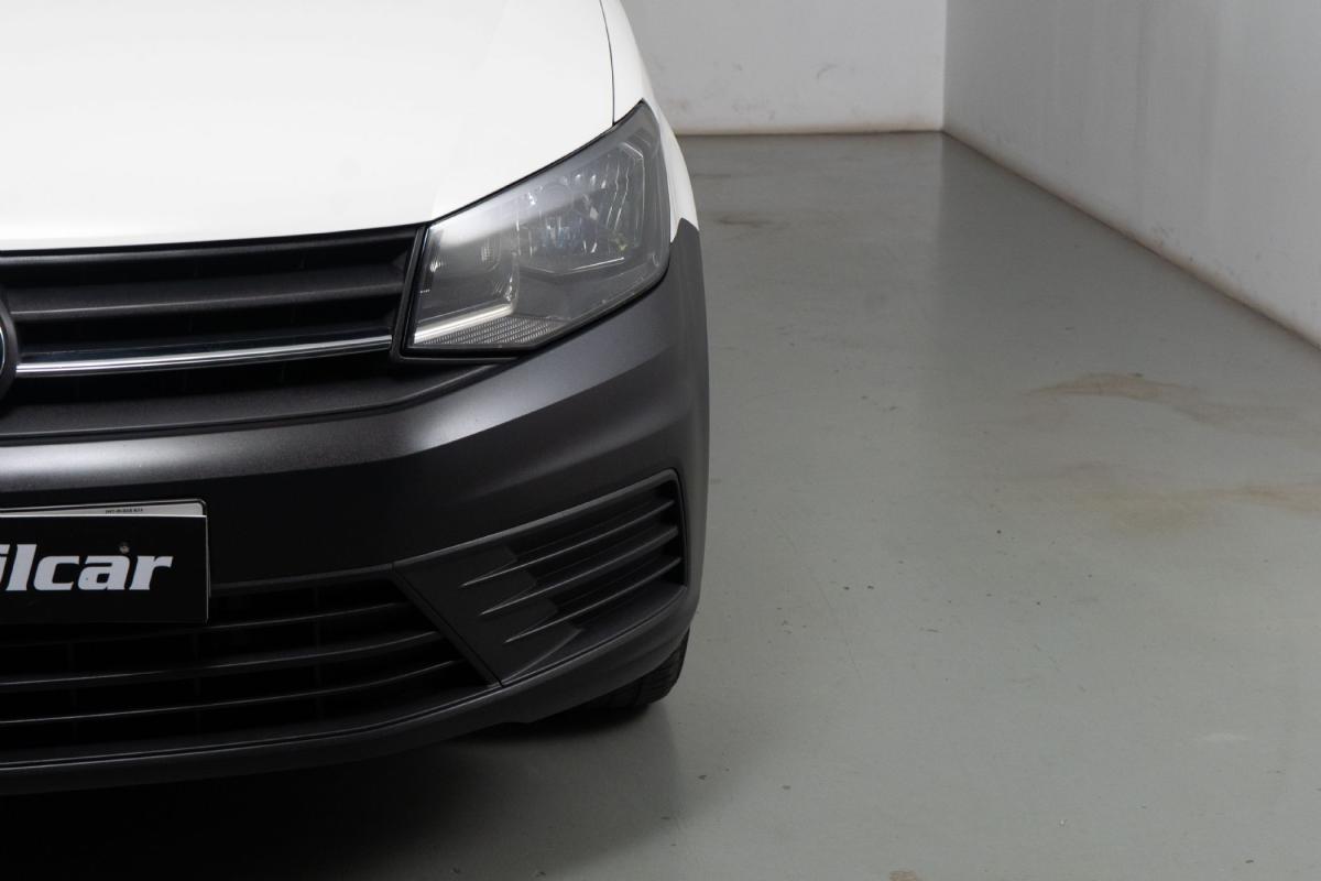 volkswagen-caddy-2019-diesel-1968cc
