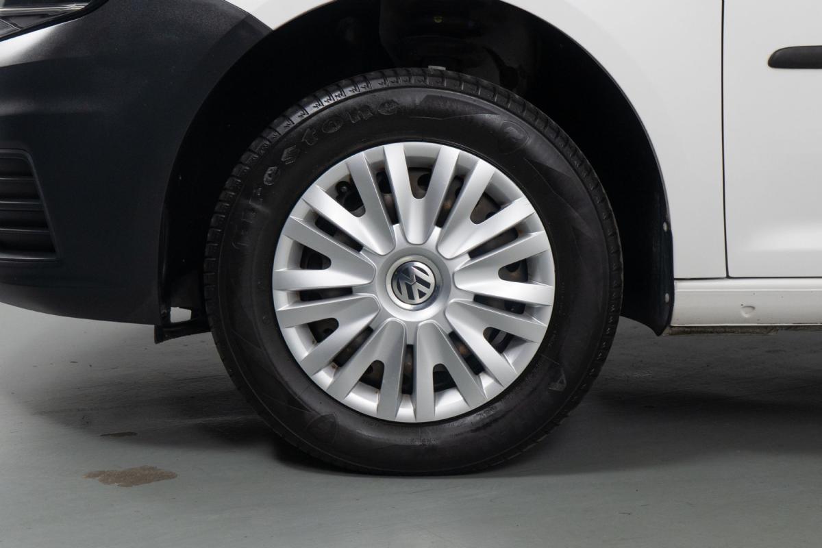 volkswagen-caddy-2019-diesel-1968cc