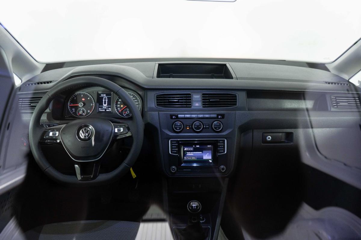 volkswagen-caddy-2019-diesel-1968cc