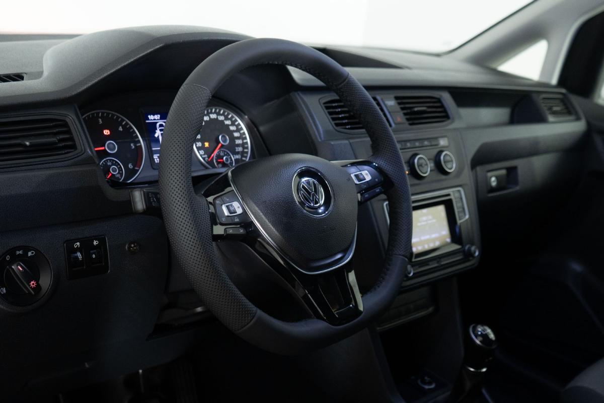 volkswagen-caddy-2019-diesel-1968cc