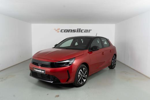 opel-corsa-2025-gasolina-1199cc