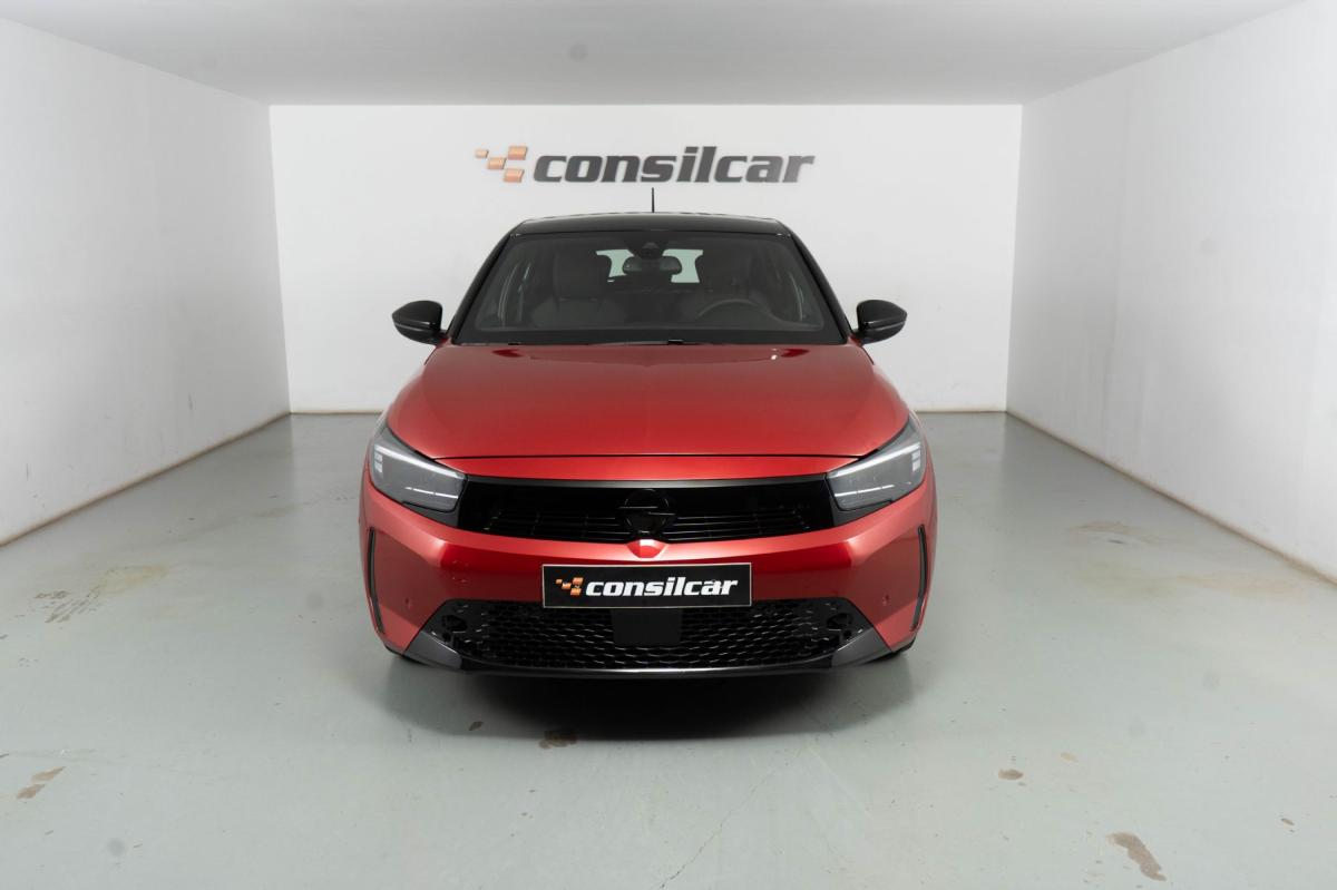 opel-corsa-2025-gasolina-1199cc