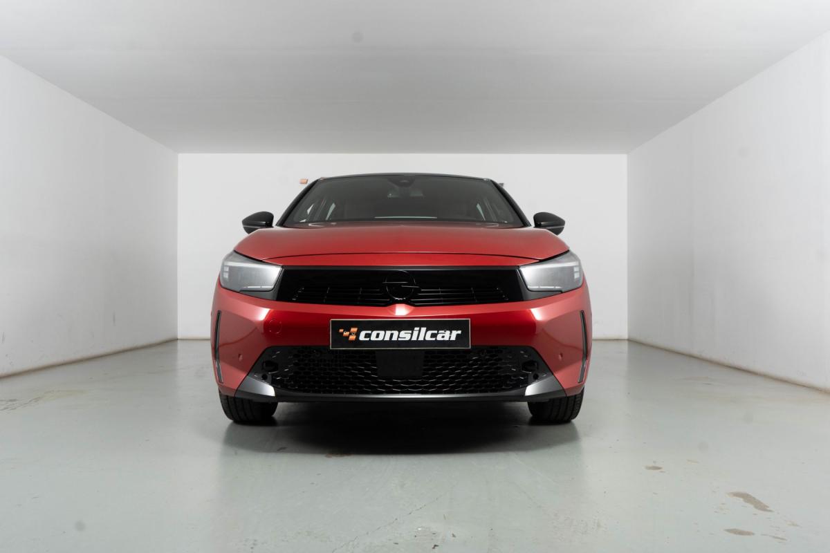 opel-corsa-2025-gasolina-1199cc