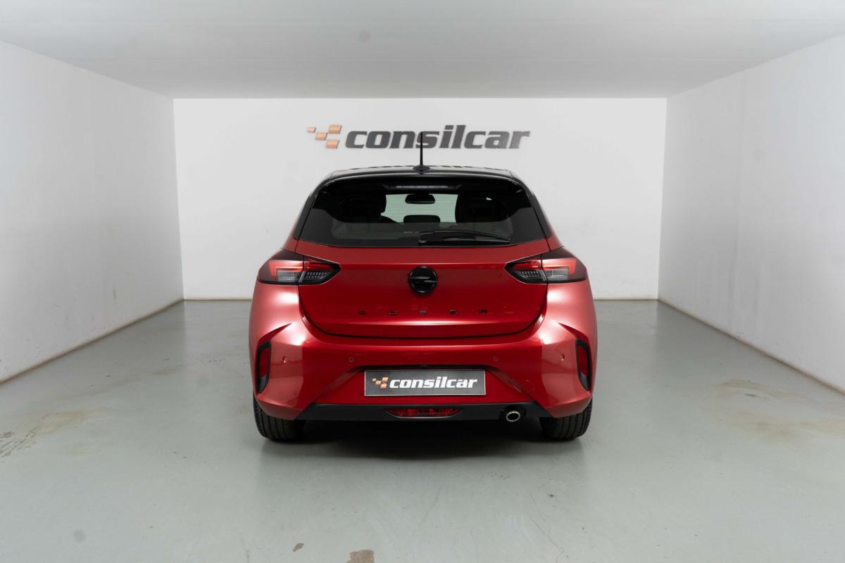 opel-corsa-2025-gasolina-1199cc