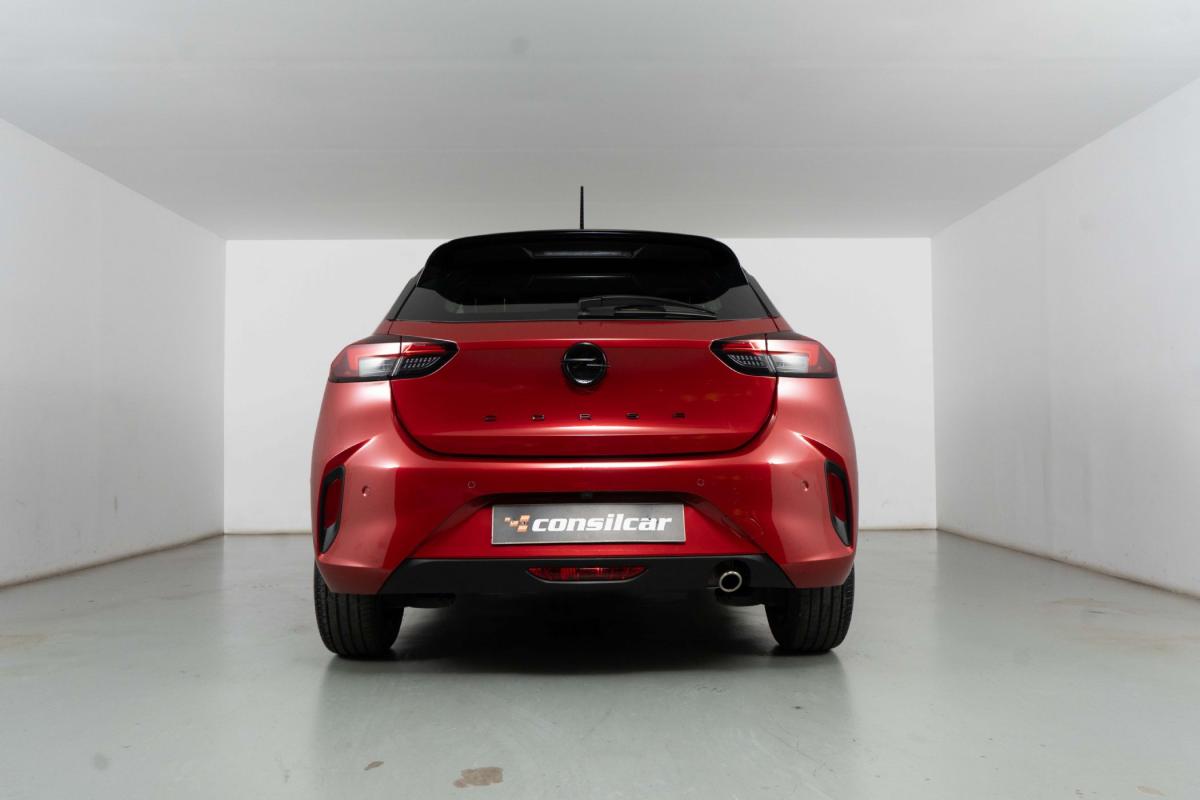 opel-corsa-2025-gasolina-1199cc