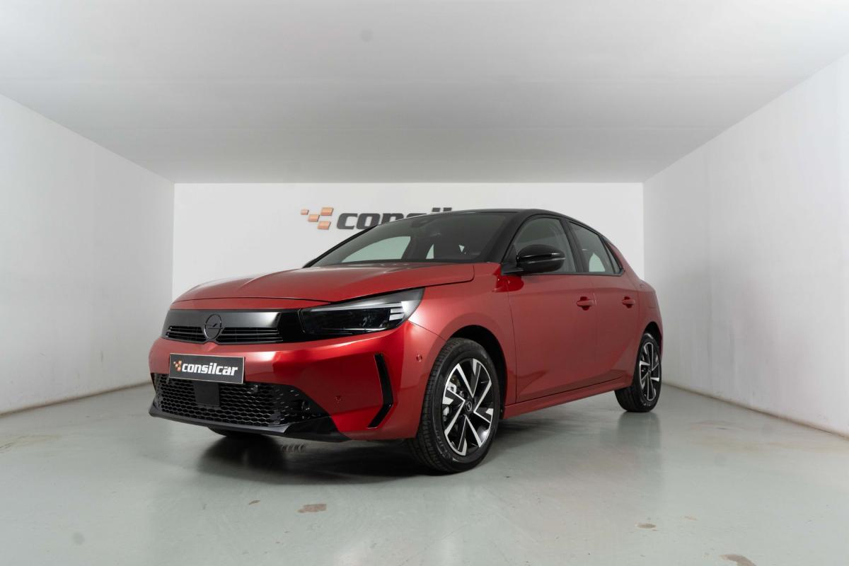 opel-corsa-2025-gasolina-1199cc