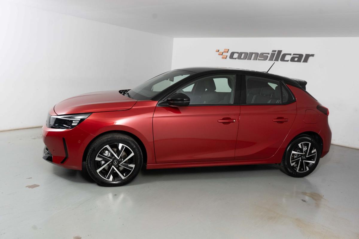 opel-corsa-2025-gasolina-1199cc