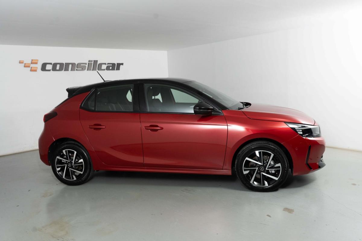 opel-corsa-2025-gasolina-1199cc