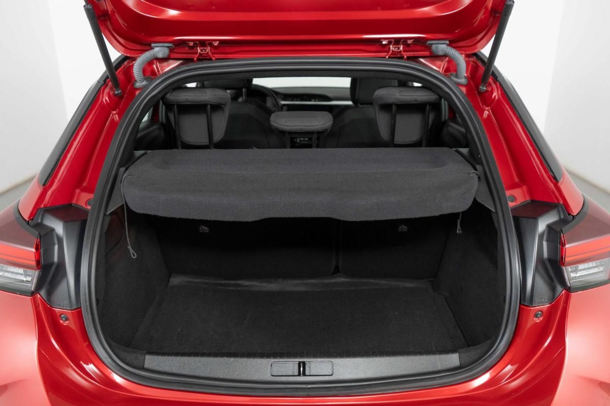 opel-corsa-2025-gasolina-1199cc